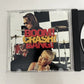 Roxette – Crash! Boom! Bang! (CD, 1994)