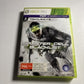 Splinter Cell Blacklist Xbox 360 PAL