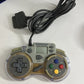 Imagineer Propad Nintendo SNES Controller with Programmable Buttons + Autofire