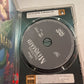 The Little Mermaid (DVD, 1989) Disney Animation  Region 4
