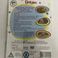 Fimbles: The Best Of (DVD) BBC Childrens Animation Region 4 &2