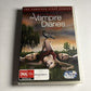 Vampire Diaries : Season 1 (DVD, 2009) Region 4