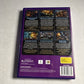 The 6 Game Pack - 6 Hidden Object Games PC CDROM