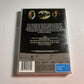 The Forsyte Saga : Season 2 (DVD, 2003) Region 4