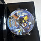 Pokemon the Movie - Kyurem Vs. the Sword of Justice (DVD, 2012) Region 4