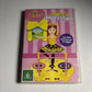 The Wiggles - Emma Bowtiful Baker Studio (DVD, 2017) Region 4