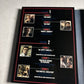 The Sopranos : Season 5 (DVD, 2003) Region 4