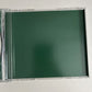 Seventeen – Always Yours Japan Best Album (CD, 2023, 2-Disc) Obi PROV9054