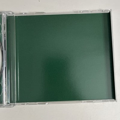 Seventeen – Always Yours Japan Best Album (CD, 2023, 2-Disc) Obi PROV9054