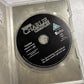 Young Charlie Chaplin (DVD, 1989) Ian McShane, Twiggy, Joe Greary Region 2
