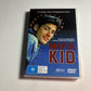 Mafia Kid (DVD, 1988) Ernest Borgnine, Sasha Mitchell All Regions NEW