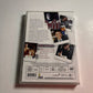 Wilt (DVD, 1989) Griff Rhys Jones, Mel Smith All Regions *New Sealed*