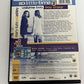 So Little Time: Boy Crazy Vol 2 (DVD) Ashley Olsen, Mary-Kate Olsen Region 1