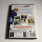 Madeline (DVD, 1998) Hatty Jones, Frances Mcdormand Region 4 *New Sealed*