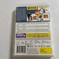 Despicable Me / Despicable Me 2 / Minions (DVD, 3-Disc) Region 4,2