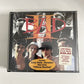 Big Audio Dynamite II – The Globe / Alley Pally - Paradiso (CD, 1991, 2-Disc)