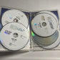 Grey's Anatomy : Season 12 (DVD, 2015) Region 4