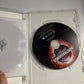 The Nostradamus Effect : Season 1 (DVD, 2009) Region 4