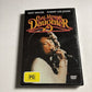Coal Miner’s Daughter (DVD, 1980) Sissy Spacek,  Tommy Lee Jones Region 4 NEW