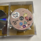 Charlie and Lola: Absolutely Complete Collection DVD Region 4,2 *Missing 2-Disc*