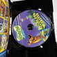 What's New Scooby Doo? Recipe for Disaster : Vol 6 (DVD, 2002) Region 4