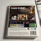 NBA 2K10 Sony PlayStation 3 PS3 Game + Manual Kobe Bryant Cover 2010