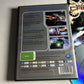 Need For Speed Carbon PC DVD-ROM