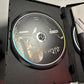 Hitman Contracts PC CDROM