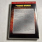 Bionic Woman : Season 2 (DVD, 1976) Region 4