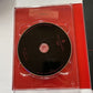 BTS – Map Of The Soul ON:E (Blu-ray, 2021, 3-Disc) Japan Kpop All RegionsBTD0042