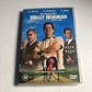 The Honourable Wally Norman (DVD 2003) Shaun Micallef, Kevin Harrington Region 4