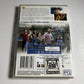 Danny Deckchair (DVD, 2003) Miranda Otto, Rhys Ifans Region 4
