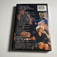 Tina Turner - All the Best: the Live Collection (DVD, 2005) All Regions