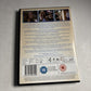The Only Way is Essex - Series 6 (DVD, 2012) Region 2