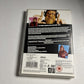 Bo' Selecta! - The Complete First Series (DVD, 2002) Region 2