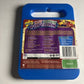 The Wiggles - Hot Poppin' Popcorn (DVD, 2004) Region 4