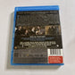 Gotham : Season 1 (Blu-ray, 2014) Region B