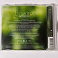 Beyoncé – Irreplaceable (CD, 2006) Australia
