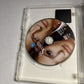 Mr & Mrs Smith / Entrapment (DVD, 2-Disc) Brad Pitt, Angelina Jolie Region 4