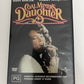 Coal Miner's Daughter (DVD, 1980) Tommy Lee Jones, Sissy Spacek Region 4,2 NEW