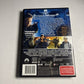 Shooter (Special Edition, DVD, 2007) Mark Wahlberg Region 4 NEW