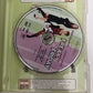 Freaky Friday (DVD, 2003) Jamie Lee Curtis, Lindsay Lohan Region 4