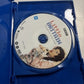 Little Britain : Series 2 (DVD, 2004) Region 4