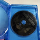 Suicide Squad (Extended Edition, Blu-ray, 2016, 2-Disc) Region B