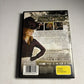 Amazing Grace (DVD, 2007) Rufus Sewell, Romola Garai, Region 4 NEW