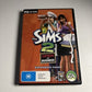 The Sims 2 Open For Business PC DVD-ROM Game Expansion Pack Complete 2006