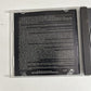The Premiere Collection - The Best Of Andrew Lloyd Webber (CD, 1988)