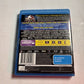 Ghostbusters (Blu-ray, 2016) Melissa McCarthy, Leslie Jones, All Regions