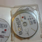 Bones:  Season 5 (DVD, 2010) Region 4