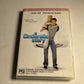 Cinderella Story (DVD, 2004) Hilary Duff Region 4